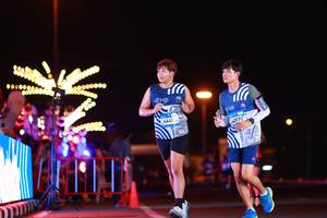 BIB: 
                            <button type="button" onclick="openModal(23053459)" class="btn btn-primary btn-sm float-right btn-popup" data-toggle="modal" data-target=".modal-high-quality">
                        <i class="fas fa-shopping-cart"></i> Add to Cart
                    </button>
                                            <button type="button" onclick="isThisMe(23053459, true)" class="btn btn-success btn-sm float-right btn-popup btn-isme hidden" data-toggle="tooltip" data-placement="bottom" title="นี่คือรูปของคุณใช่ไหม คลิกที่นี่เพื่อเอาเข้าอัลบั้ม">
                        <i class="fas fa-plus"></i> Add to album
                    </button>
                    <button type="button" onclick="isThisMe(23053459, false)" class="btn btn-warning btn-sm float-right btn-popup btn-isnotme hidden">
                        <i class="fas fa-ban"></i> Remove from album
                    </button>